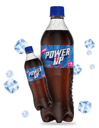 Campa Diet Cola